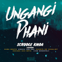 Ungangi Phani (Single)