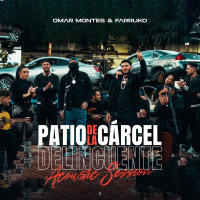 El Patio de la Cárcel & Delincuente (Acústico) (EP)