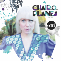 Chair-O-Planes Part One (EP)