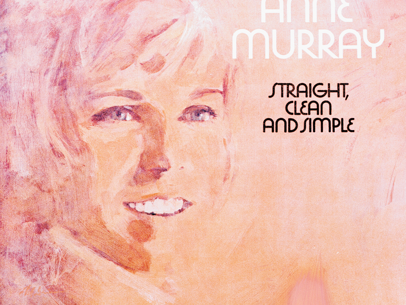 Straight, Clean And Simple