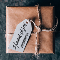 Himmel på jord (Single)