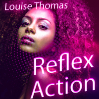 Reflex Action (Single)