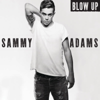 Blow Up (Single)