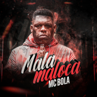 Mala Maloca (Single)