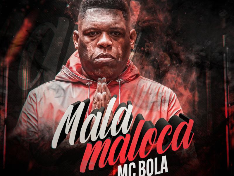 Mala Maloca (Single)