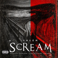 Scream (Single)