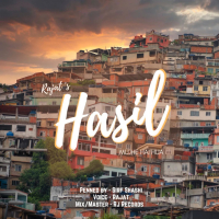 Hasil (Single)