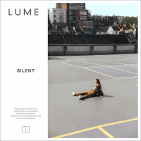 Silent (Single)