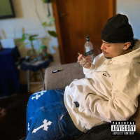 Descomplica (Single)