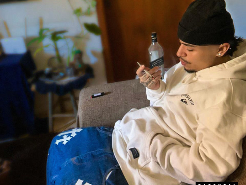 Descomplica (Single)