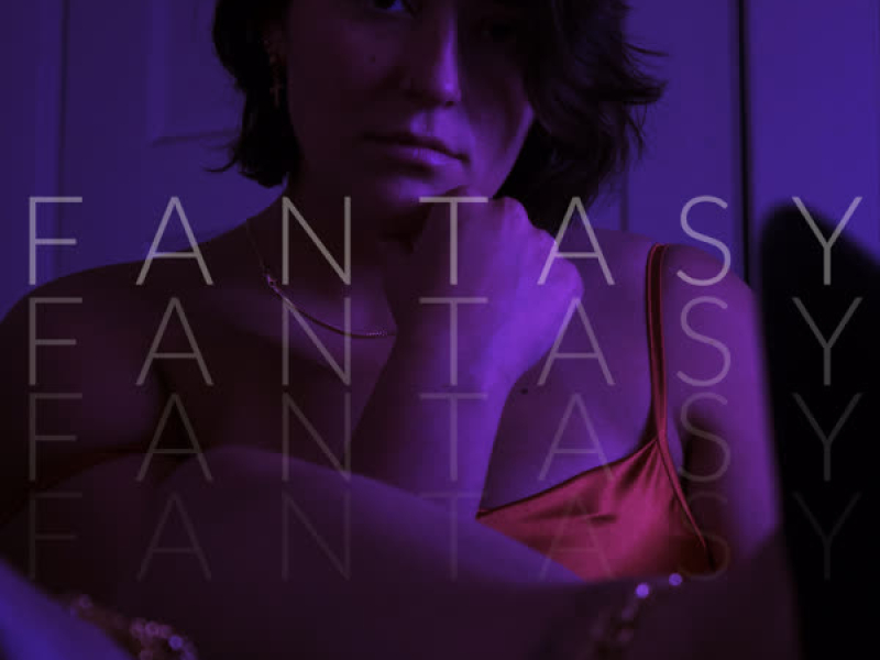 Fantasy (Single)