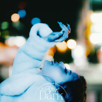 After Dark (EP)