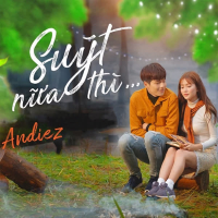 Suýt Nữa Thì... (Single)