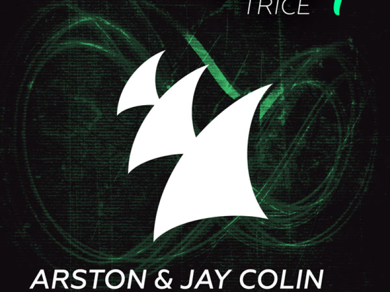 Endless (Remixes) (Single)