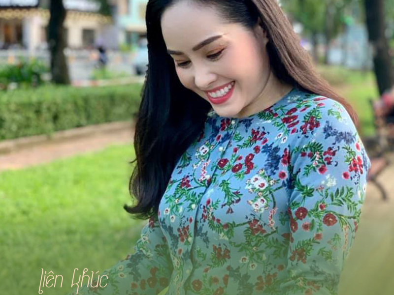 Liên Khúc Hát Nữa Đi Em (Single)