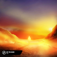 See You Again (Single)