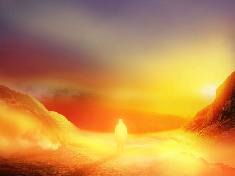 See You Again (Single)