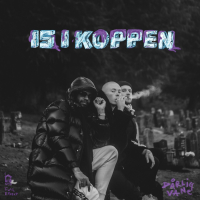 Is I Koppen (Single)