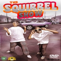 The Squirrel Show