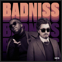 Badniss (Single)