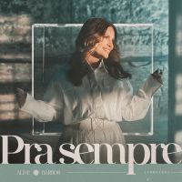 Pra Sempre (Forever) (Single)