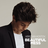 Beautiful Mess (Single)