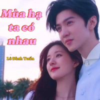 Mùa Hạ Ta Có Nhau (Single)