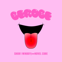 BEROBE (Single)