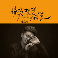 说淡就淡的关系 (Single)