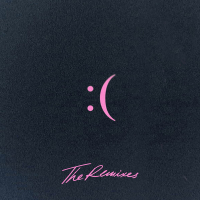 The Remixes (EP)
