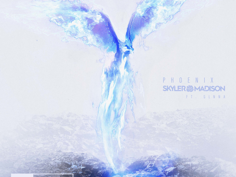 Phoenix (Single)