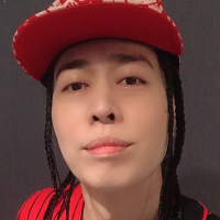 กูอยากโดนจับ (Turnt หลังกระบะ) (Single)