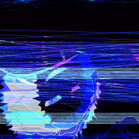 Urapocere (feat. Kasane Teto) (Single)