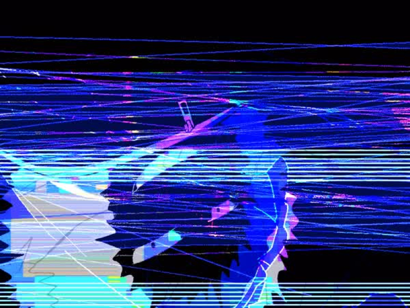 Urapocere (feat. Kasane Teto) (Single)