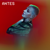 Antes (Single)