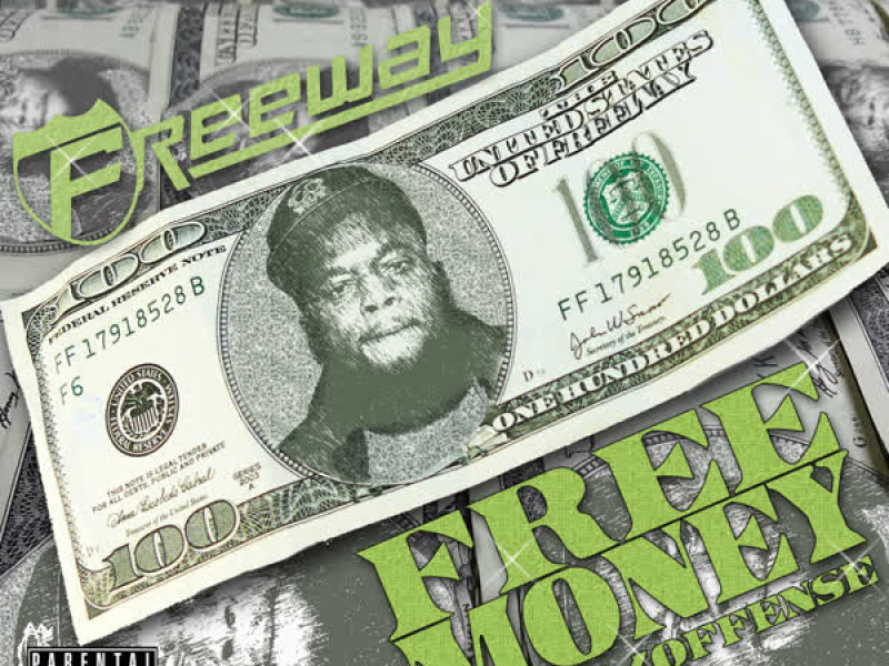 The Best of the Beards 2