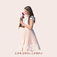 Leb dein Leben (Single)