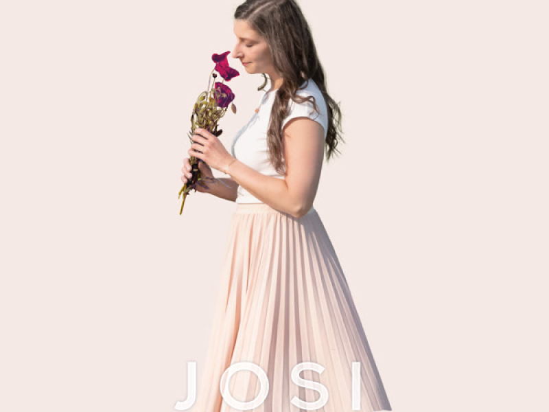 Leb dein Leben (Single)