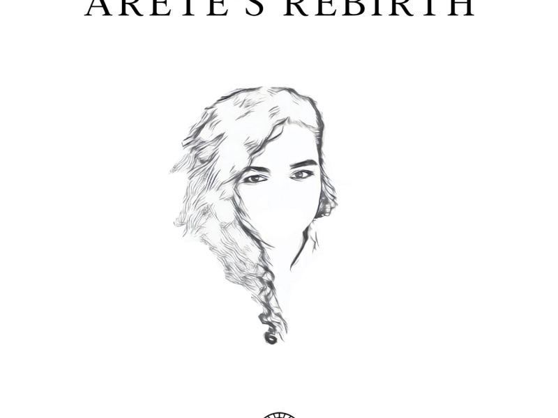 Arete's Rebirth (EP)