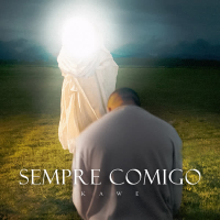 Sempre Comigo (Single)