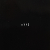 Wire (Single)