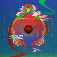 Even as an adult (Leaks From His Laptop) (Single)