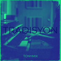 Tradisyon (Single)