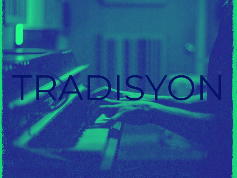 Tradisyon (Single)