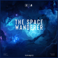 The Space Wanderer (Single)