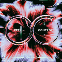 FEEL & CONTROL (Single)