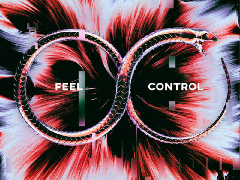 FEEL & CONTROL (Single)