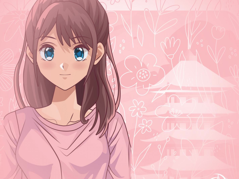 Nightcore Pop Songs | Pop Covers, Nightcore TikTok Songs, TikTok Virals, Nightcore Pop Music