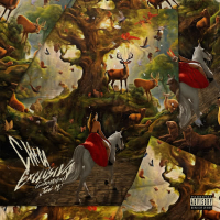 Chica Exclusiva (Single)