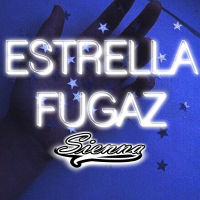 Estrella Fugaz (Single)